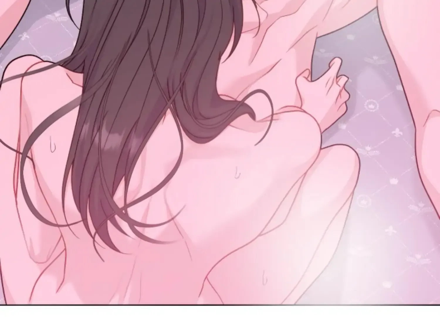 Fall in Love or Die Chapter 48 page 18 - 