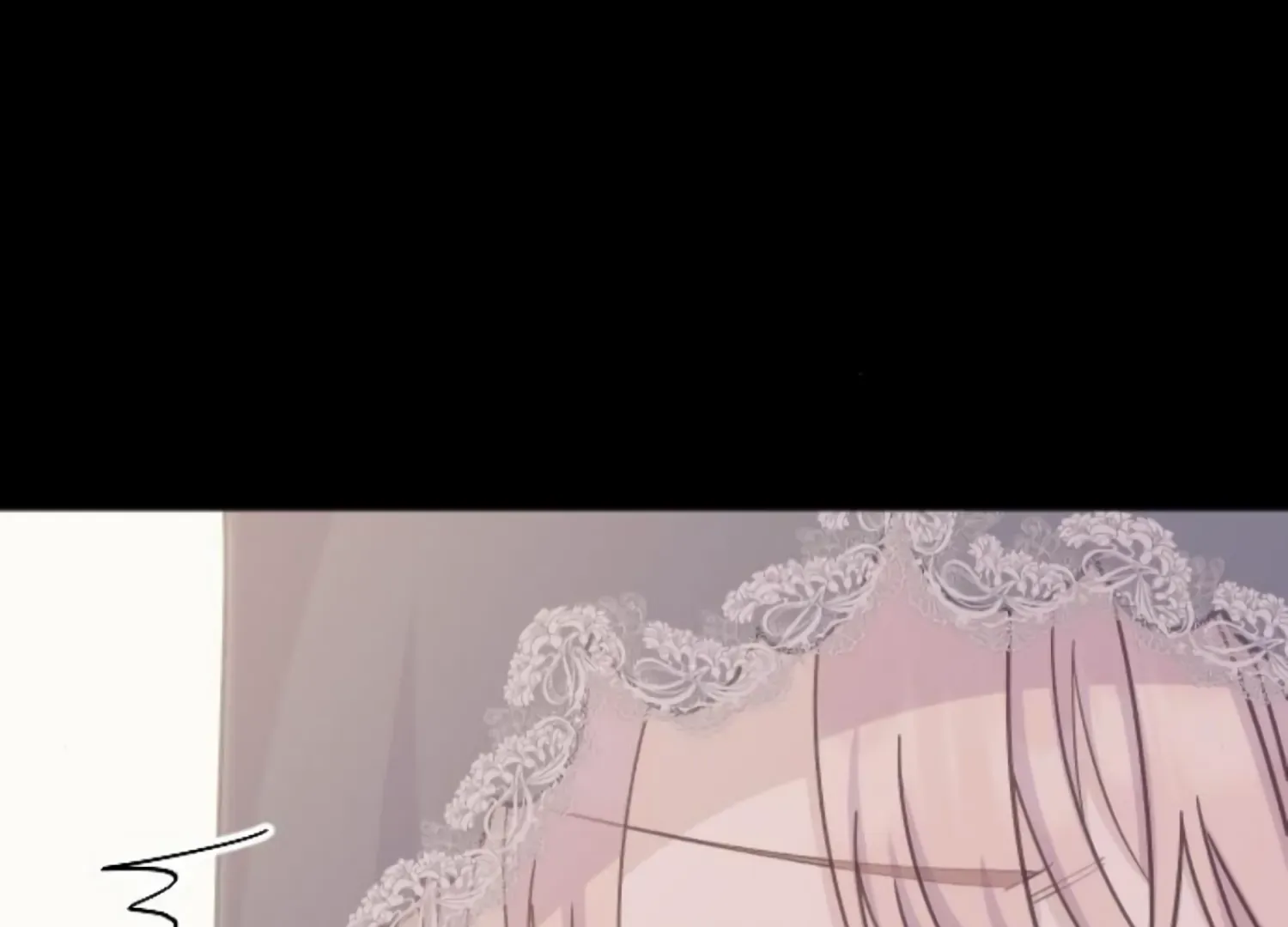 Fall in Love or Die Chapter 48 page 171 - 