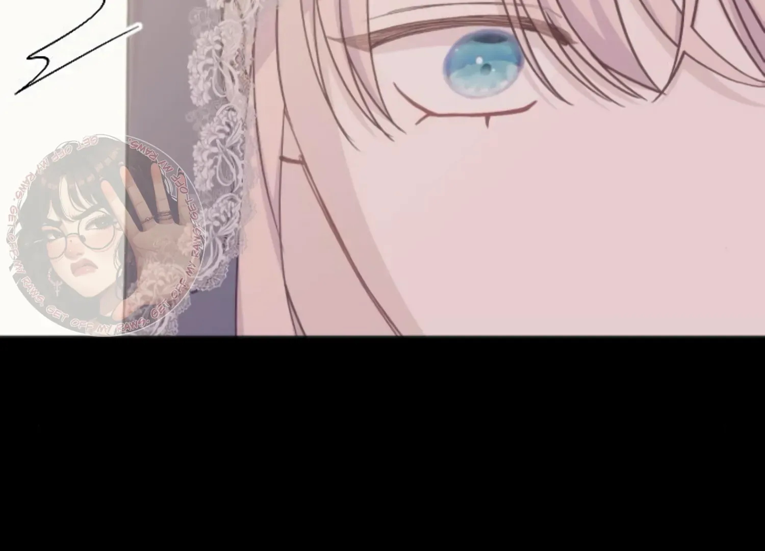 Fall in Love or Die Chapter 48 page 172 - 