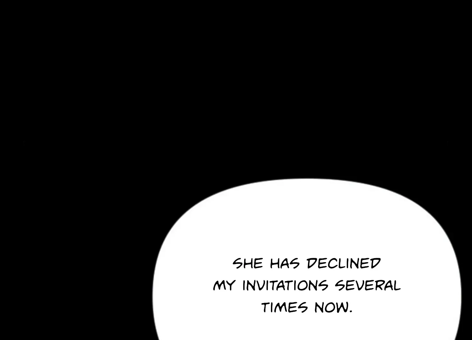 Fall in Love or Die Chapter 48 page 173 - 