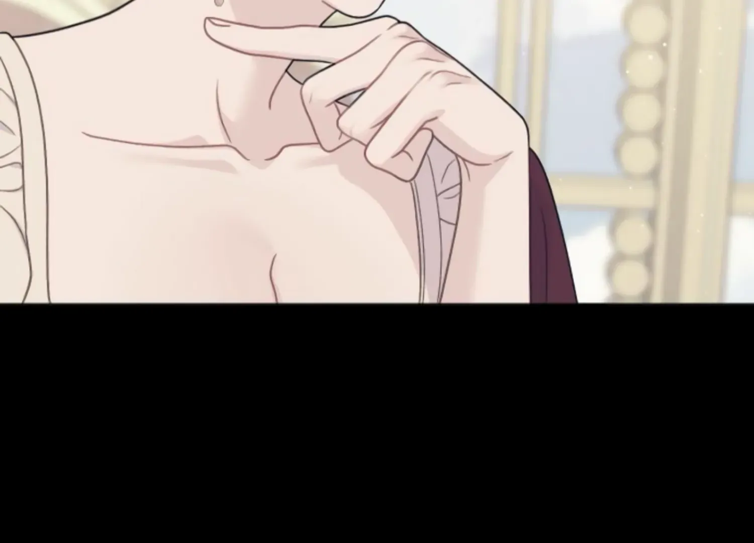 Fall in Love or Die Chapter 48 page 175 - 