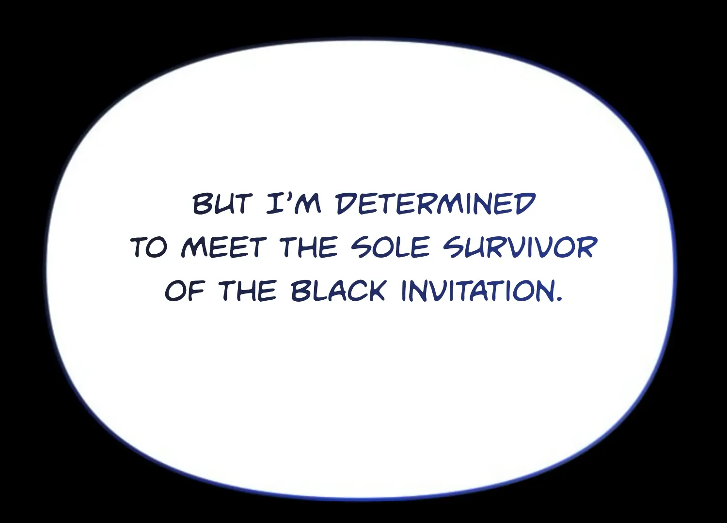 Fall in Love or Die Chapter 48 page 176 - 