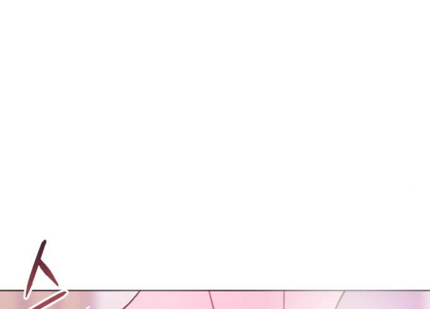 Fall in Love or Die Chapter 48 page 19 - 