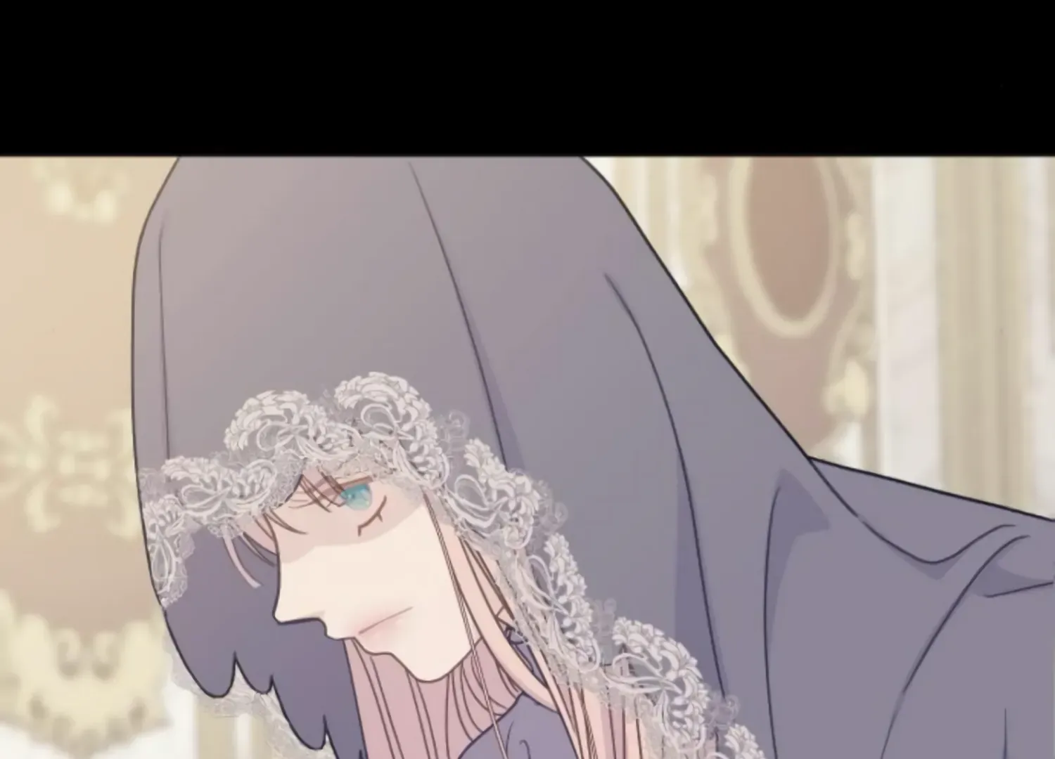 Fall in Love or Die Chapter 48 page 182 - 