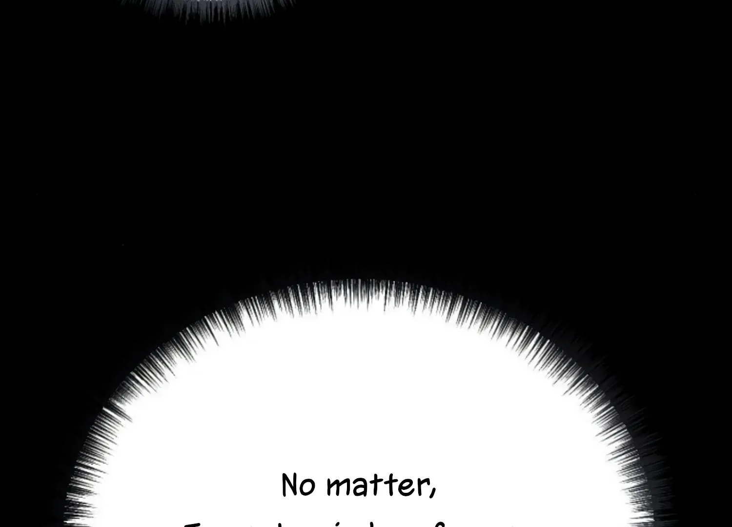 Fall in Love or Die Chapter 48 page 184 - 