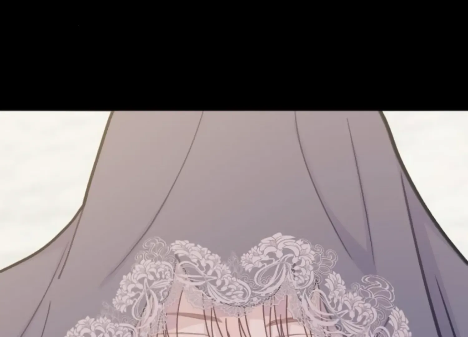 Fall in Love or Die Chapter 48 page 186 - 