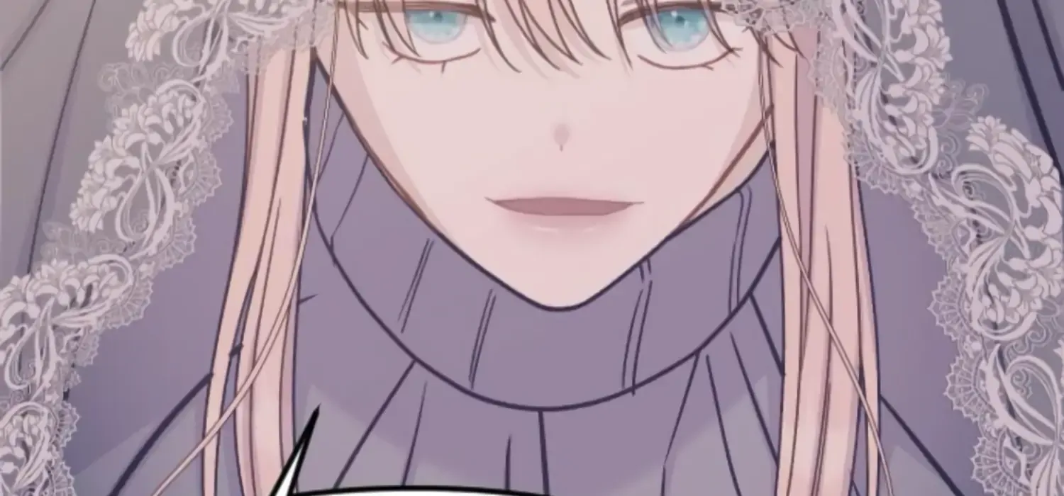 Fall in Love or Die Chapter 48 page 187 - 