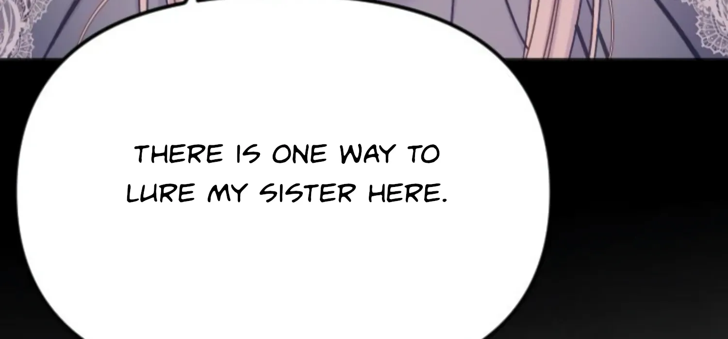 Fall in Love or Die Chapter 48 page 188 - 