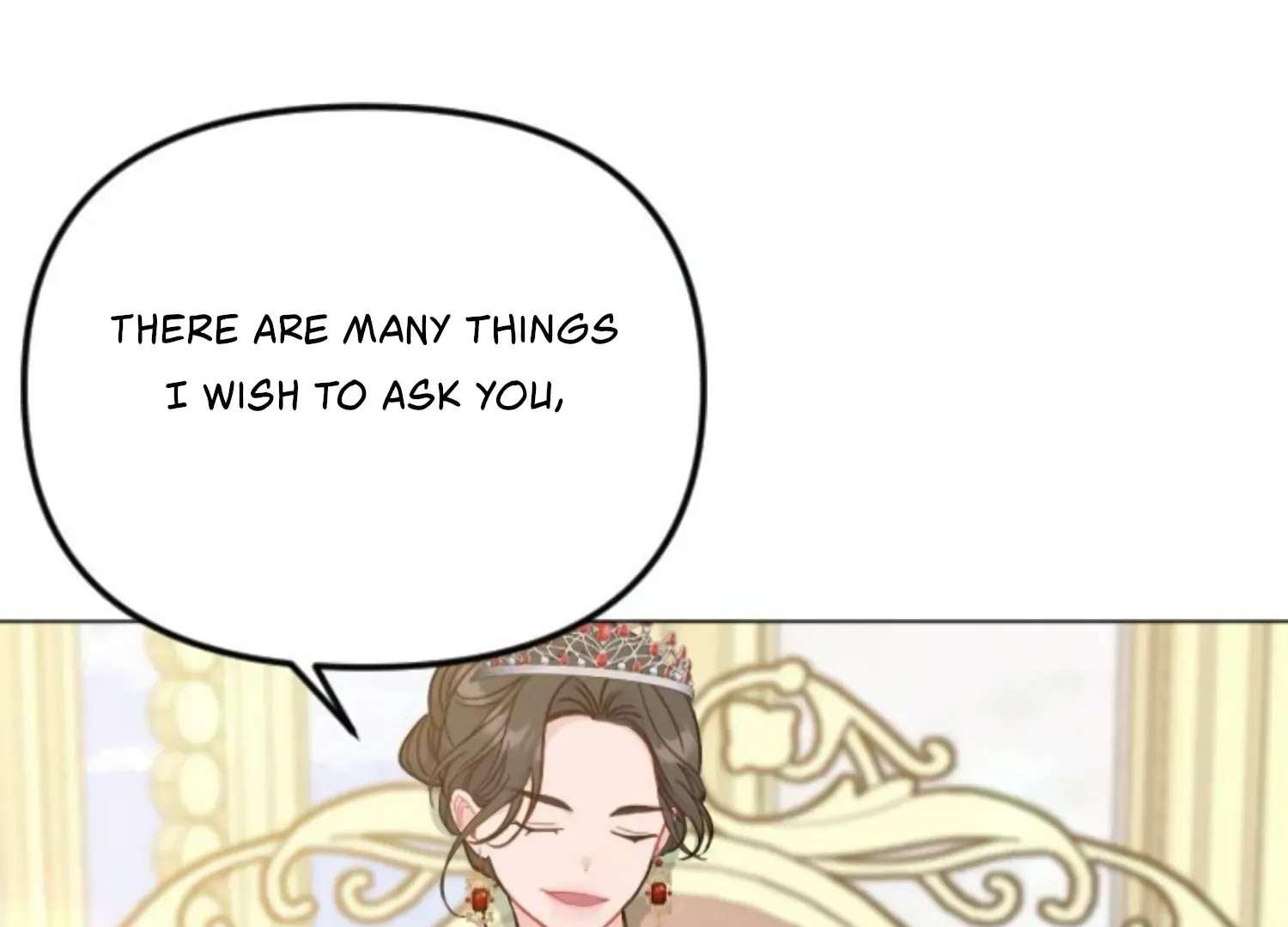 Fall in Love or Die Chapter 48 page 191 - 