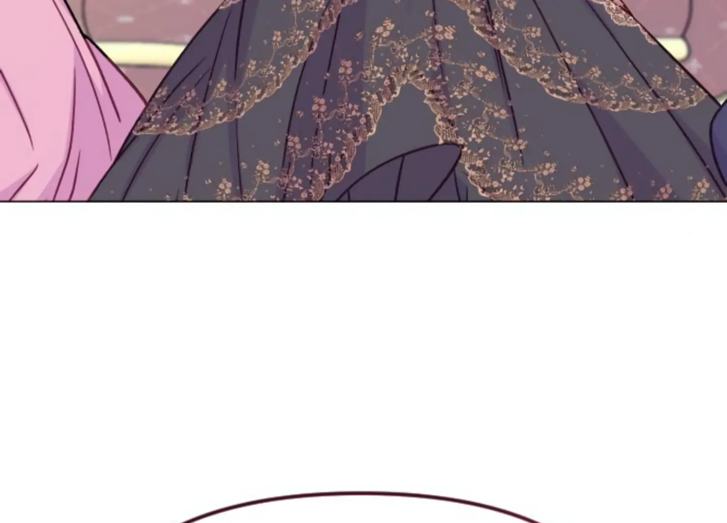 Fall in Love or Die Chapter 48 page 193 - 