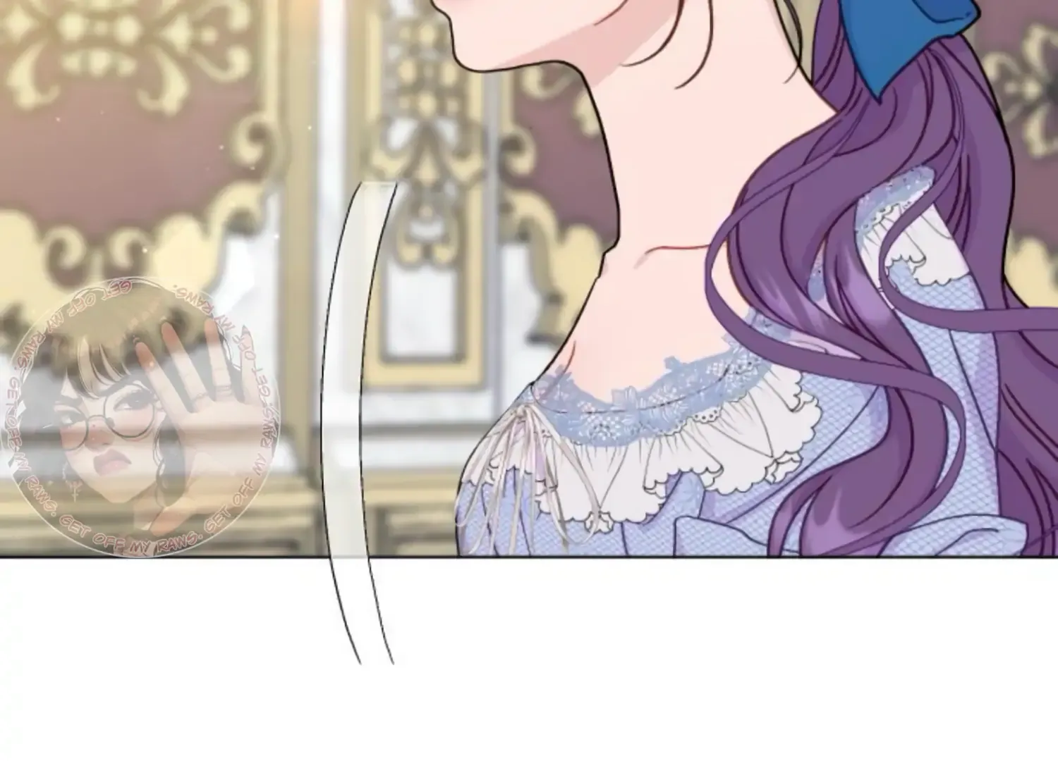Fall in Love or Die Chapter 48 page 197 - 