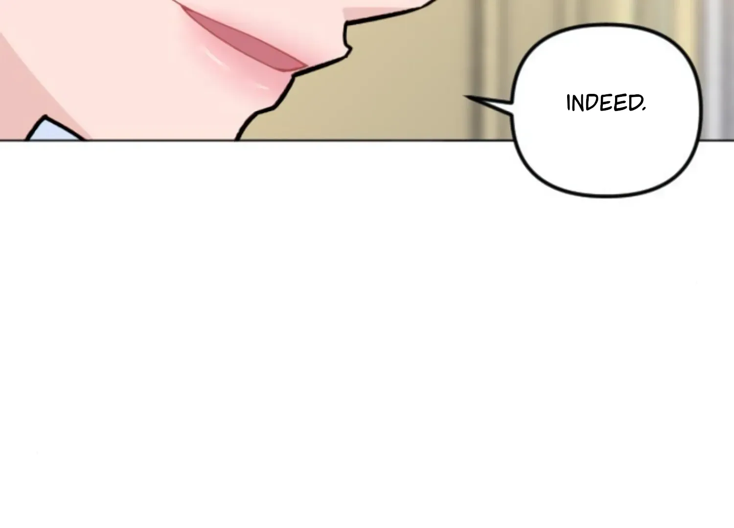 Fall in Love or Die Chapter 48 page 200 - 
