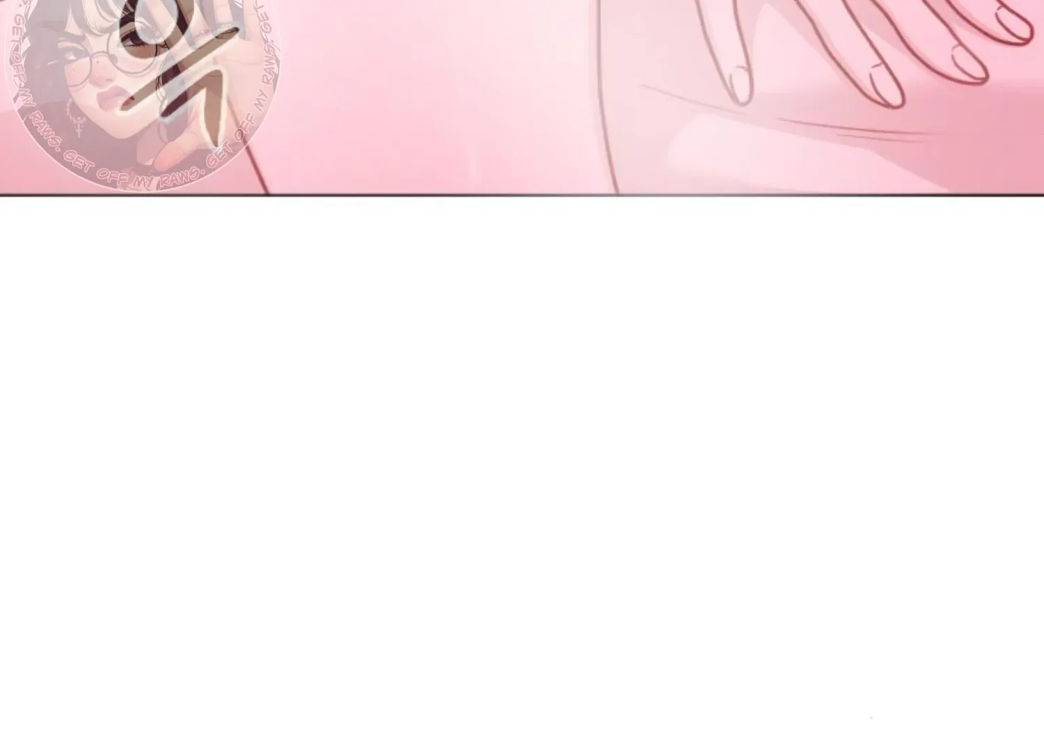 Fall in Love or Die Chapter 48 page 21 - 