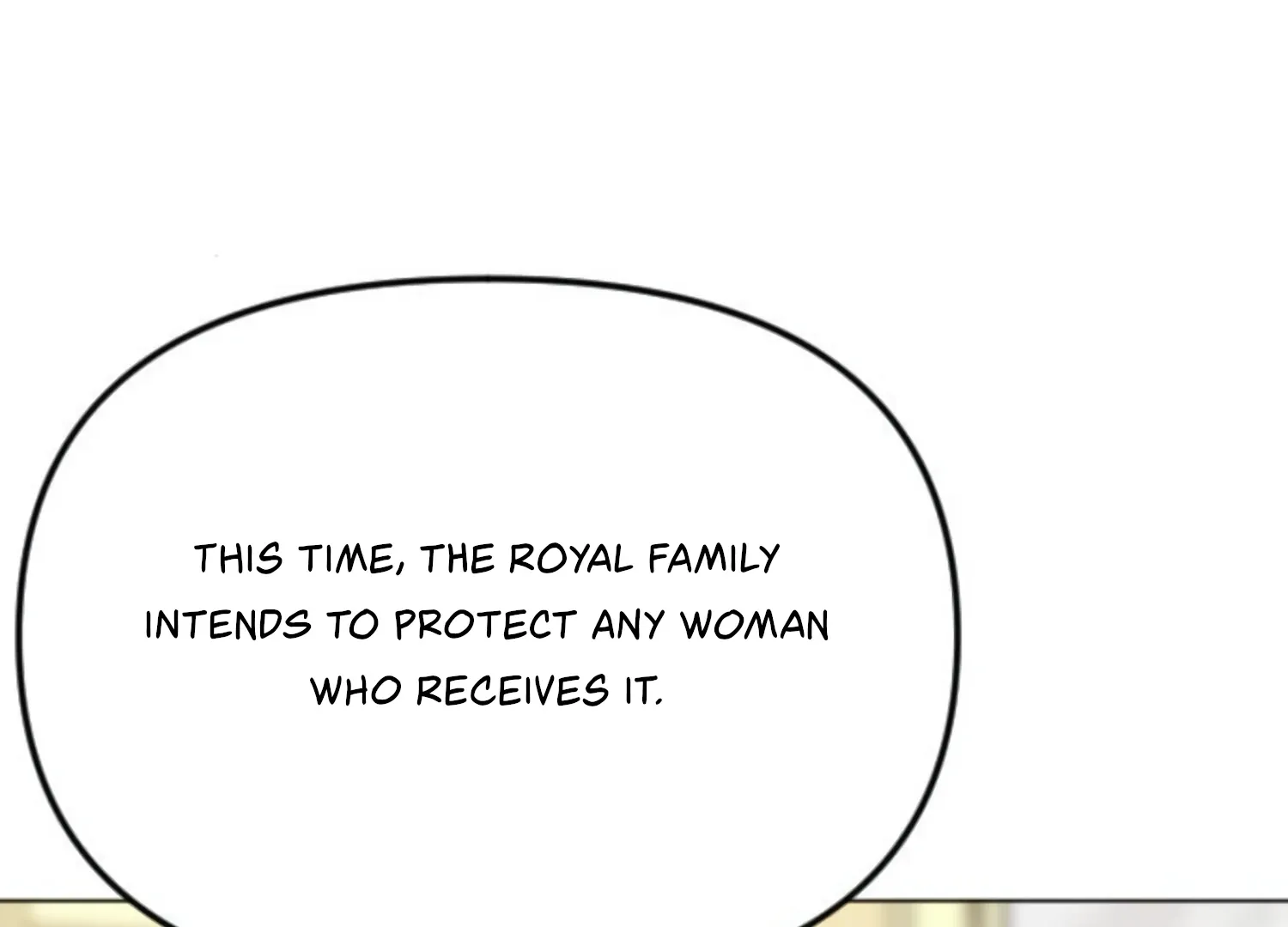 Fall in Love or Die Chapter 48 page 201 - 