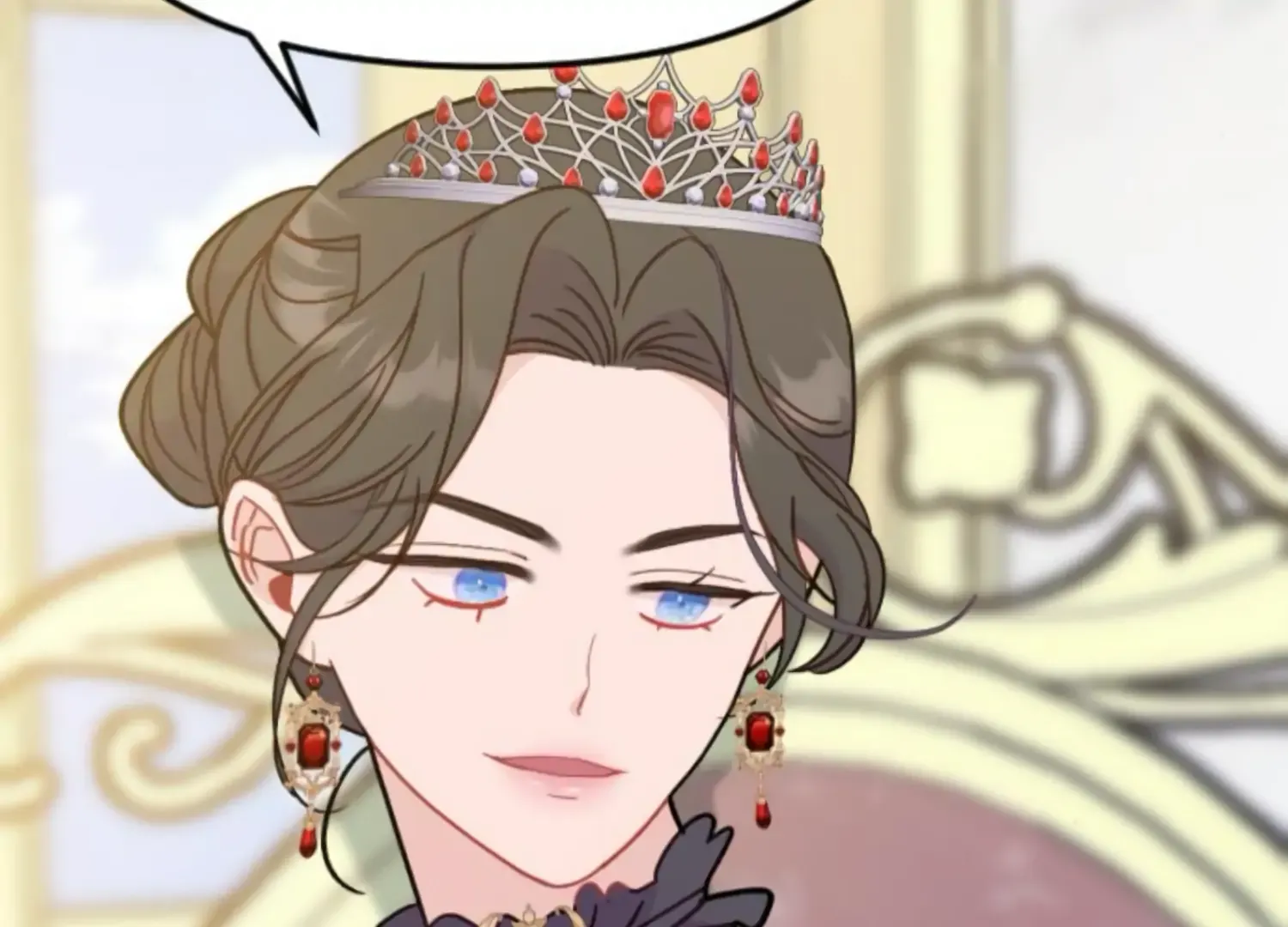 Fall in Love or Die Chapter 48 page 202 - 