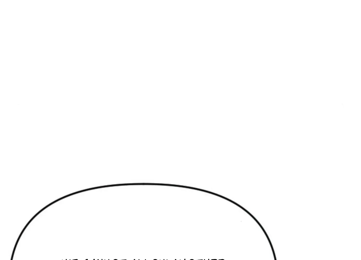 Fall in Love or Die Chapter 48 page 204 - 