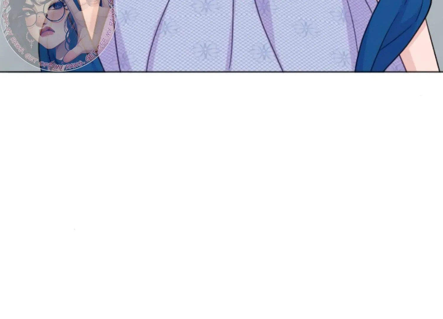 Fall in Love or Die Chapter 48 page 207 - 