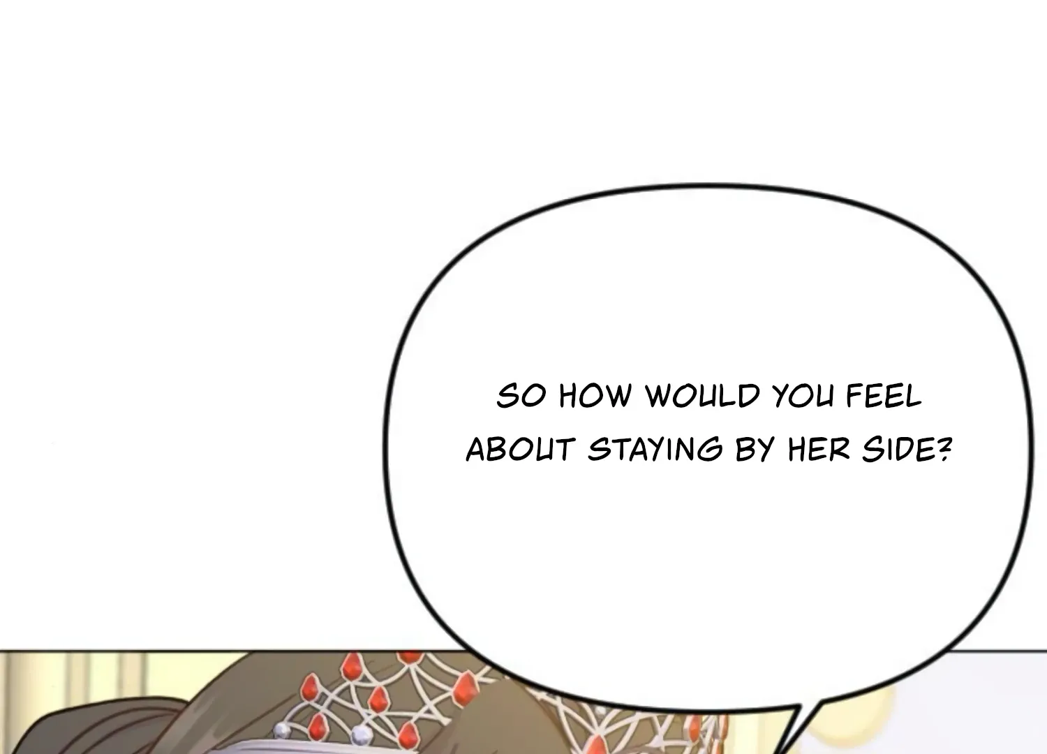 Fall in Love or Die Chapter 48 page 208 - 