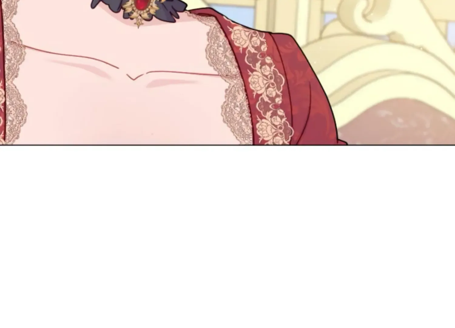 Fall in Love or Die Chapter 48 page 210 - 