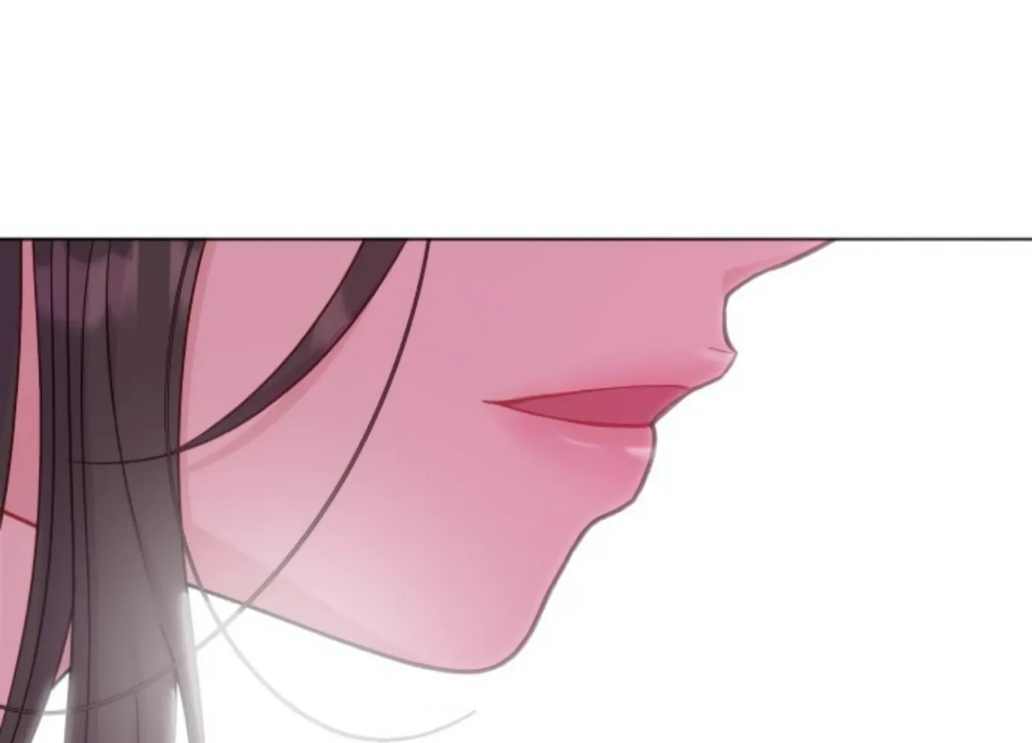 Fall in Love or Die Chapter 48 page 22 - 
