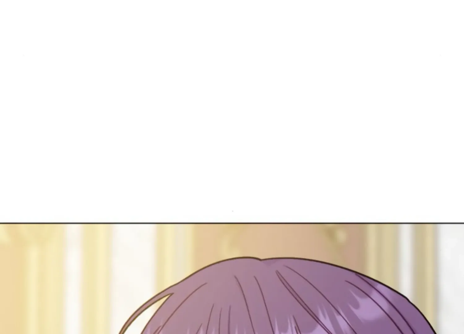 Fall in Love or Die Chapter 48 page 211 - 