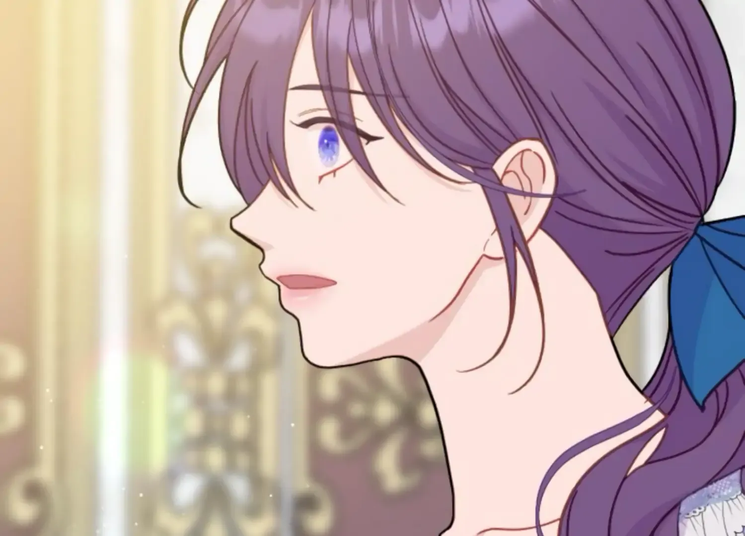 Fall in Love or Die Chapter 48 page 212 - 