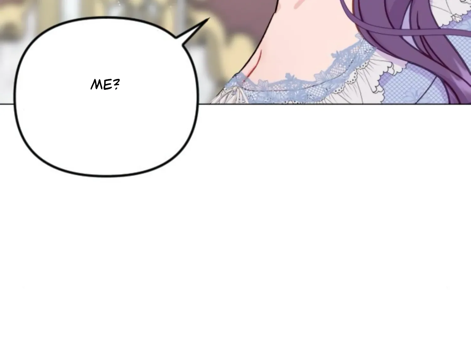 Fall in Love or Die Chapter 48 page 213 - 