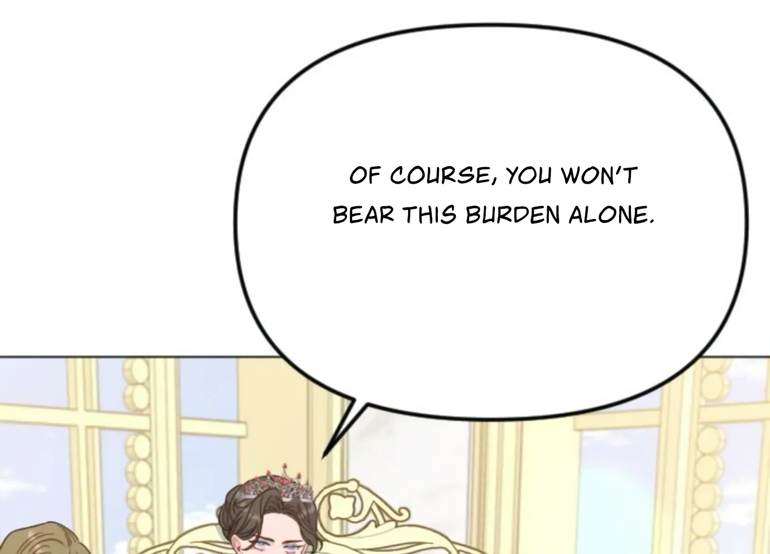 Fall in Love or Die Chapter 48 page 218 - 