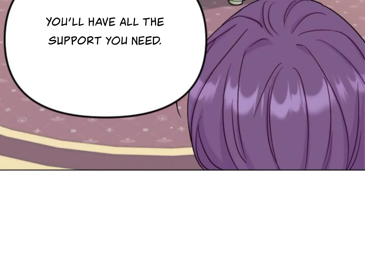 Fall in Love or Die Chapter 48 page 220 - 