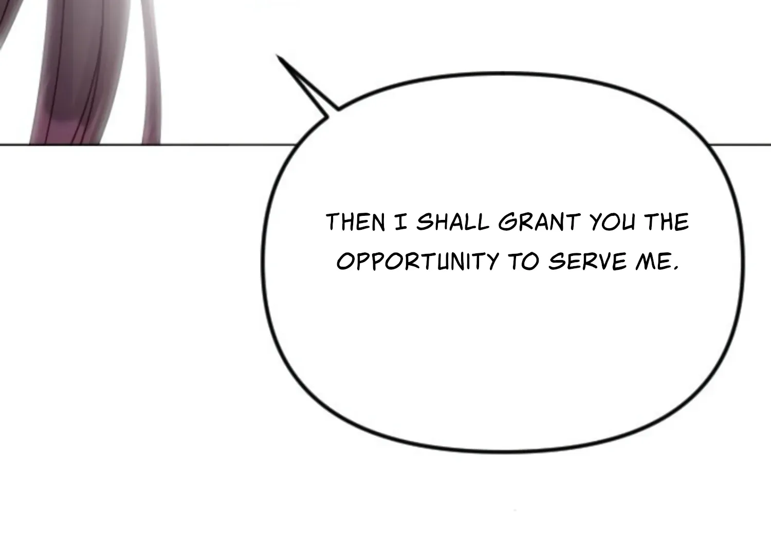 Fall in Love or Die Chapter 48 page 23 - 