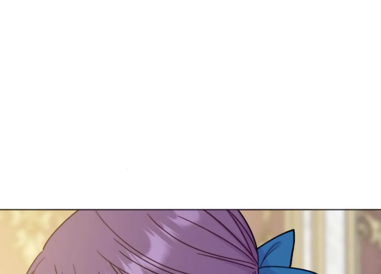 Fall in Love or Die Chapter 48 page 221 - 