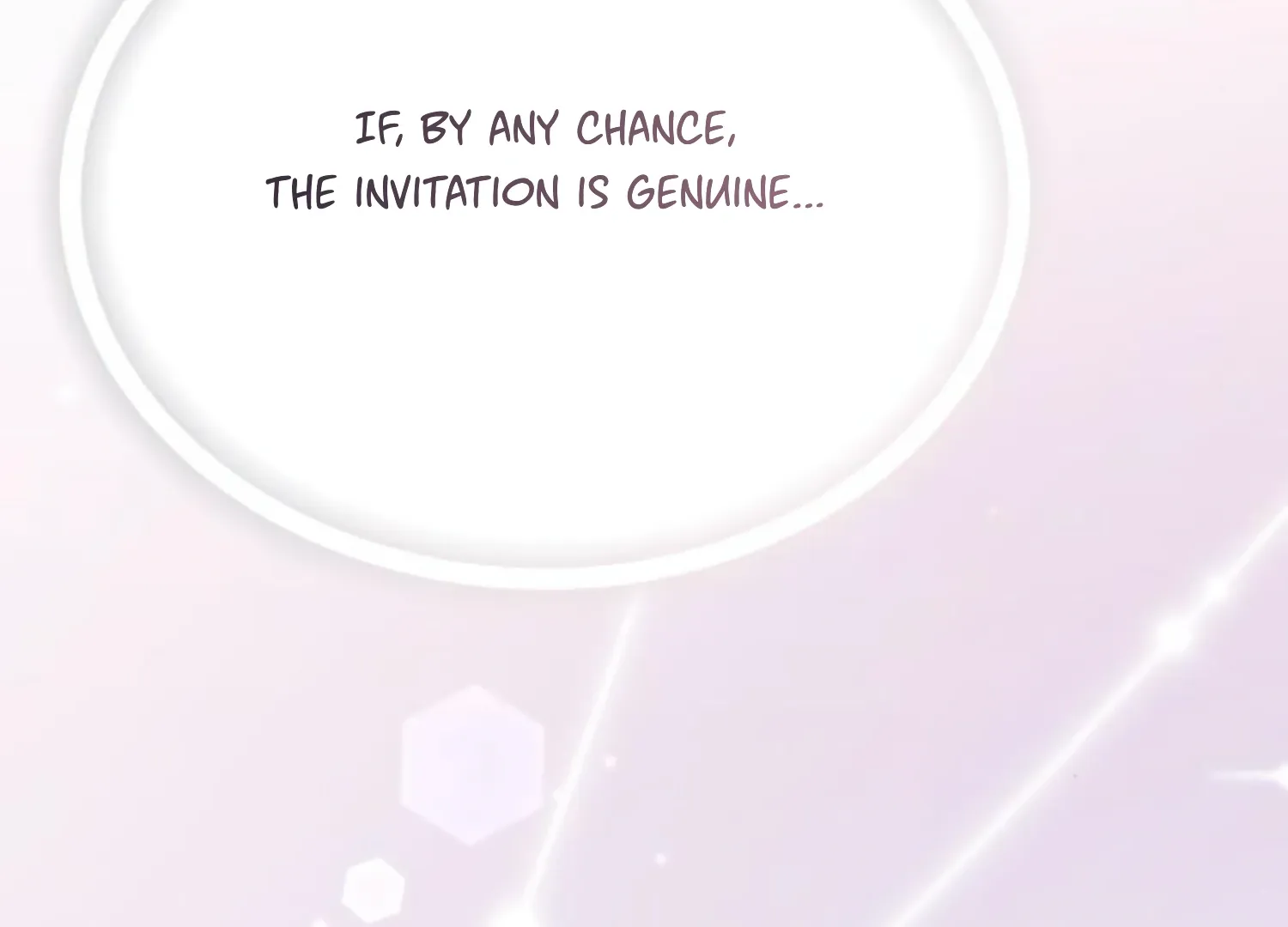 Fall in Love or Die Chapter 48 page 224 - 