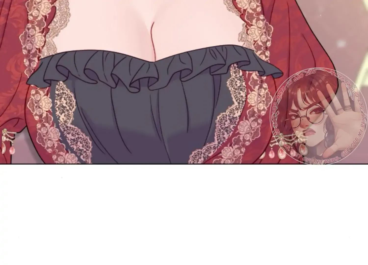 Fall in Love or Die Chapter 48 page 229 - 
