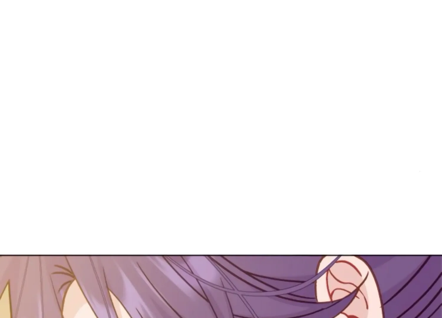 Fall in Love or Die Chapter 48 page 230 - 