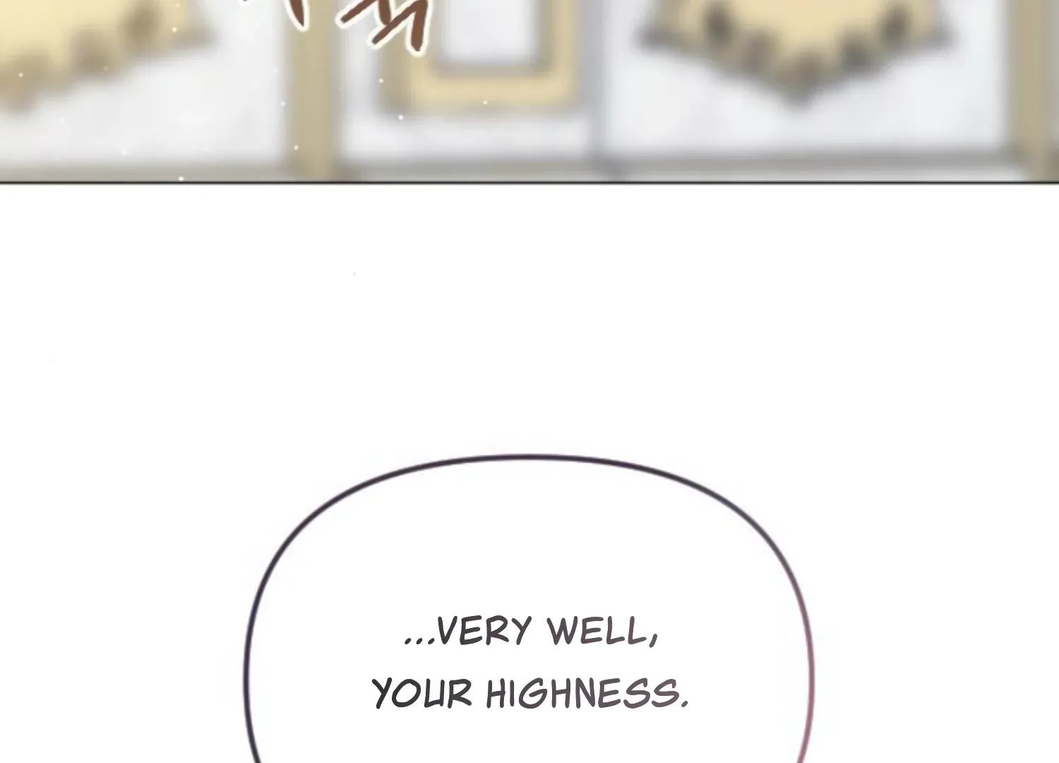 Fall in Love or Die Chapter 48 page 232 - 