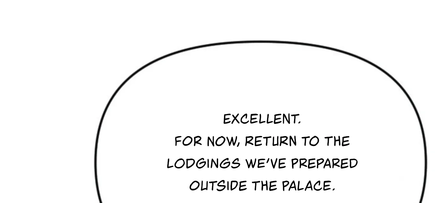 Fall in Love or Die Chapter 48 page 234 - 