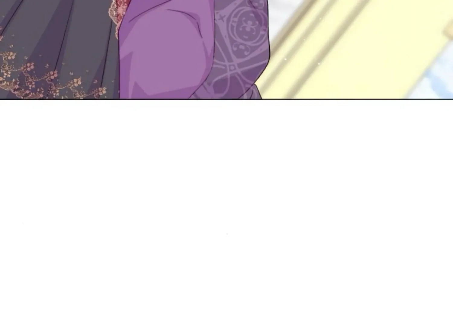 Fall in Love or Die Chapter 48 page 237 - 