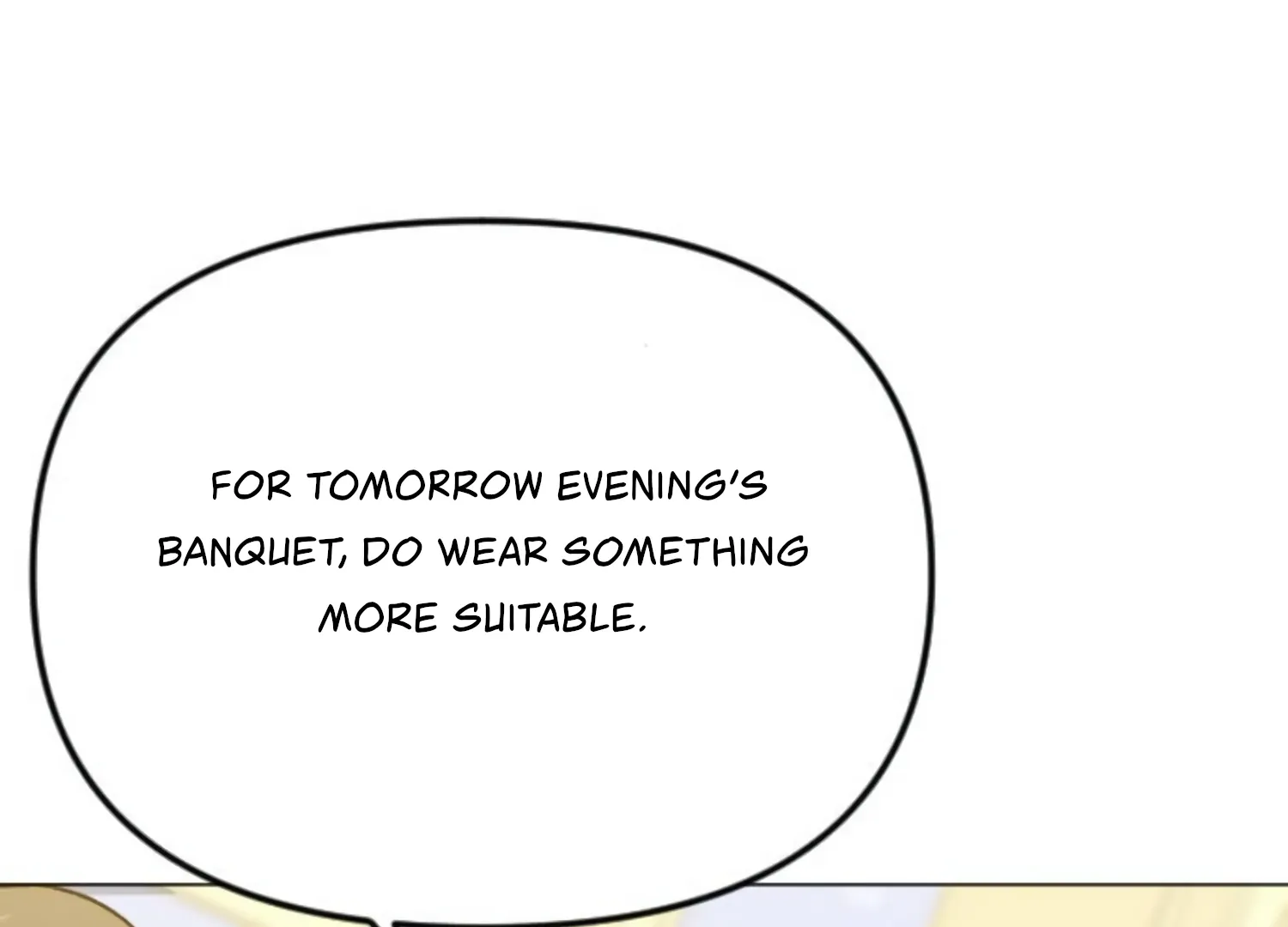 Fall in Love or Die Chapter 48 page 242 - 