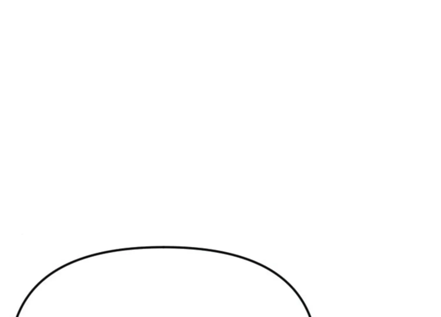 Fall in Love or Die Chapter 48 page 245 - 