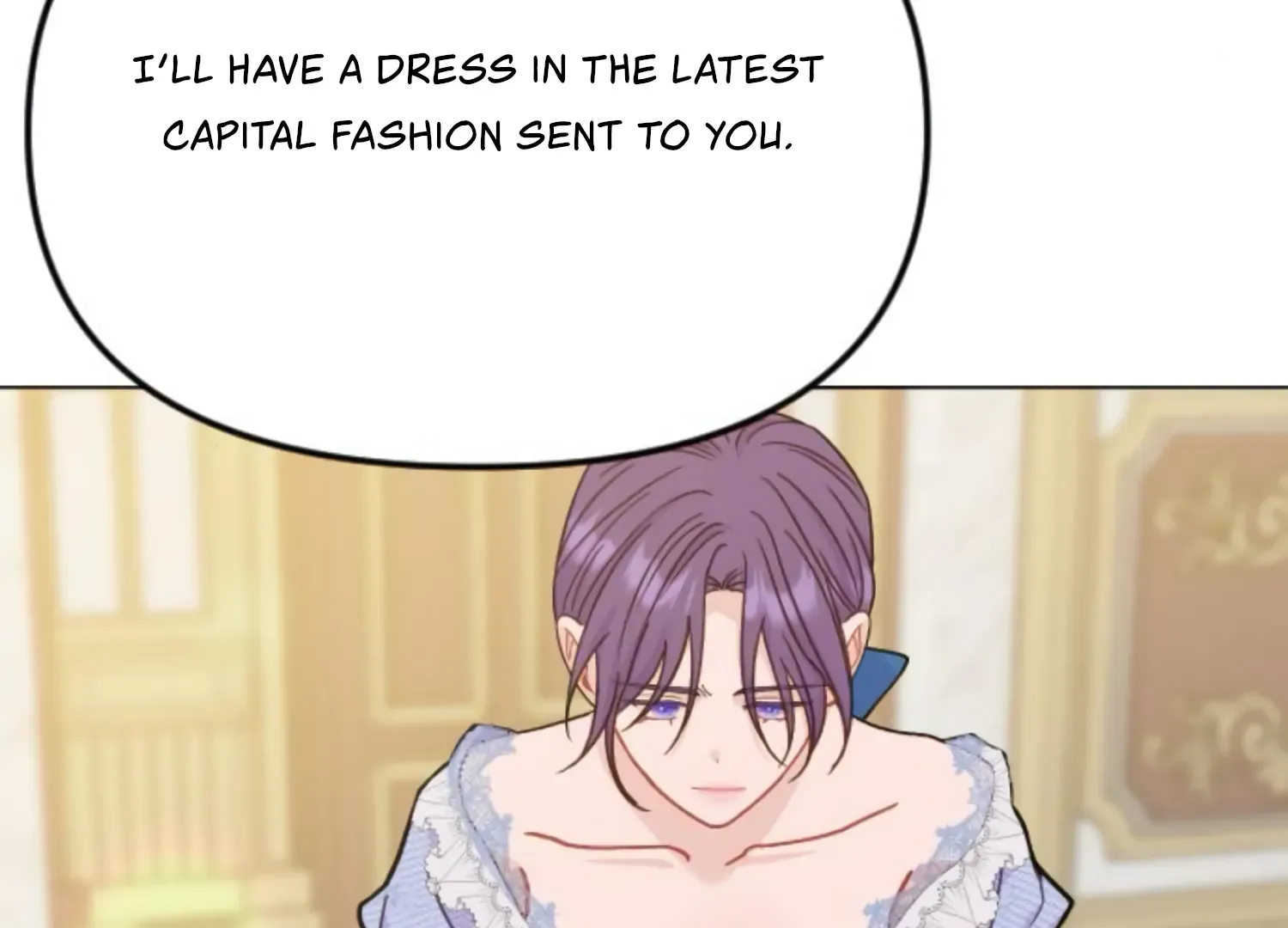 Fall in Love or Die Chapter 48 page 246 - 