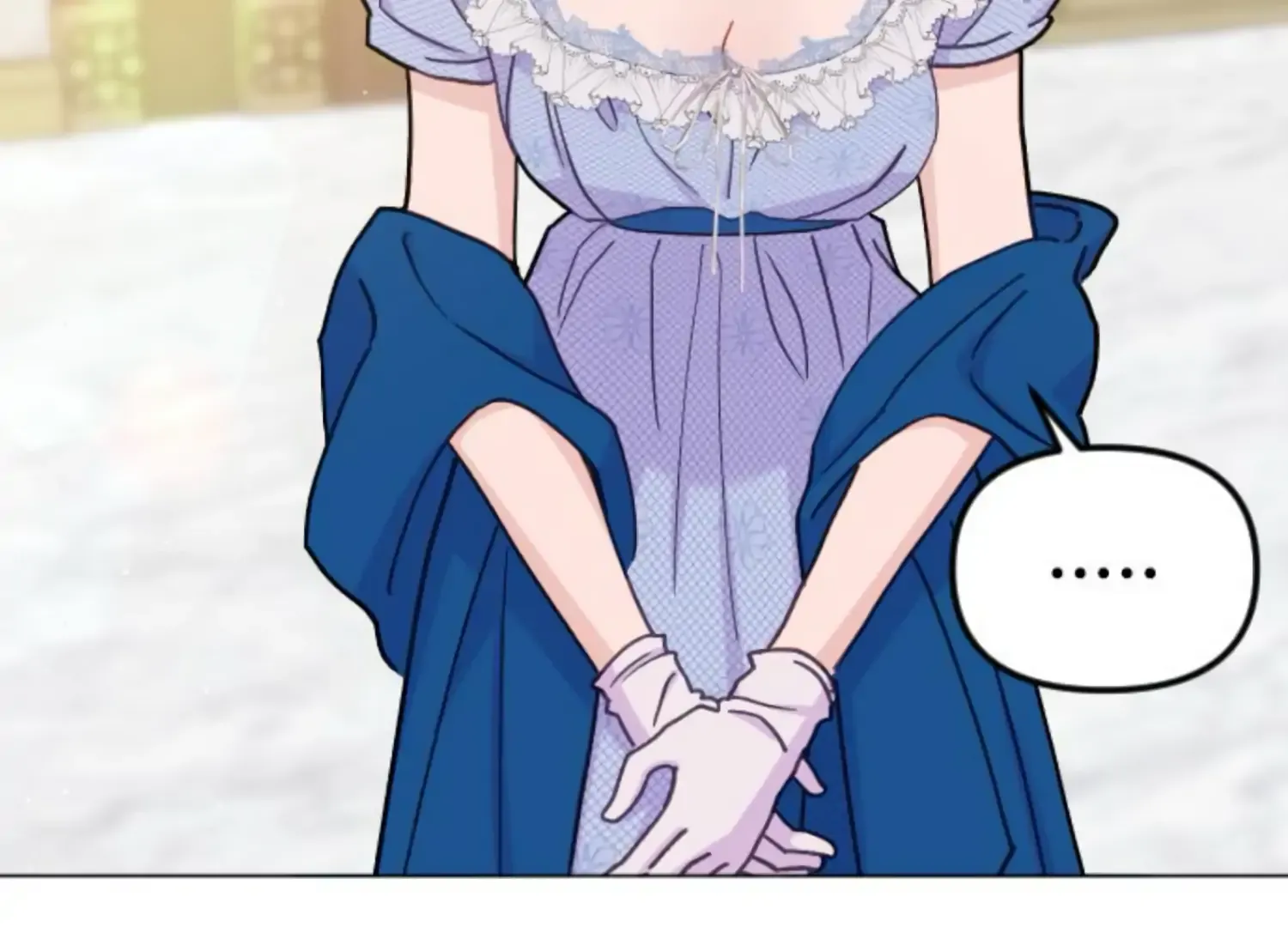 Fall in Love or Die Chapter 48 page 247 - 