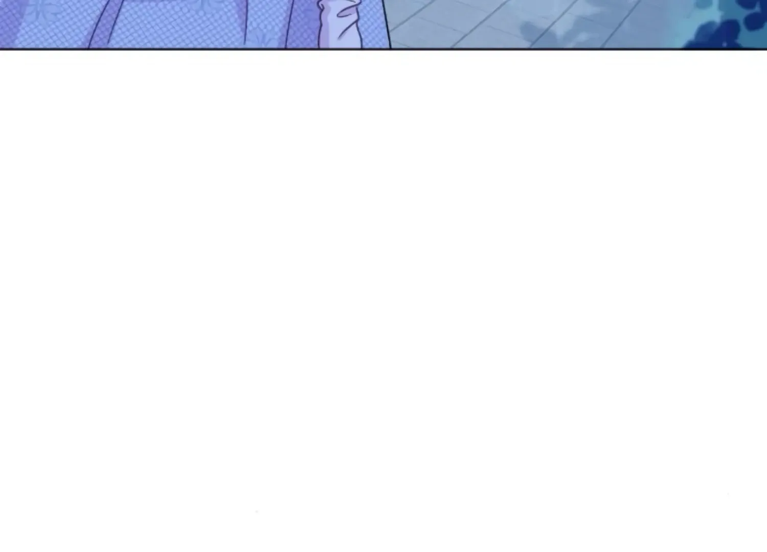 Fall in Love or Die Chapter 48 page 258 - 