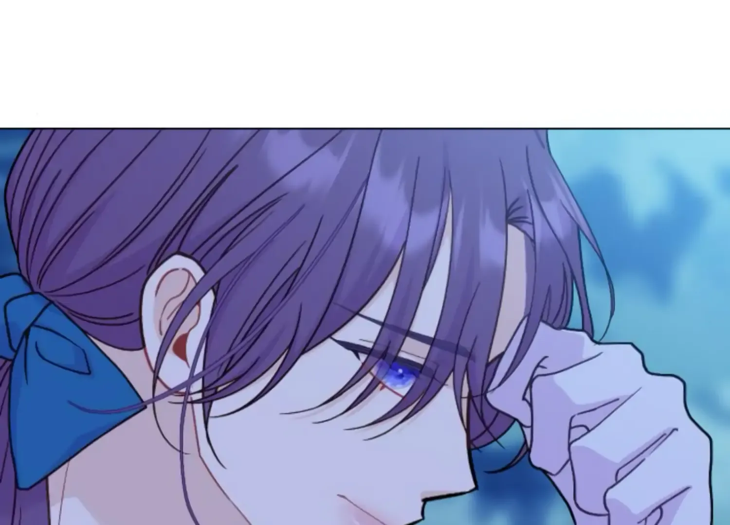 Fall in Love or Die Chapter 48 page 259 - 