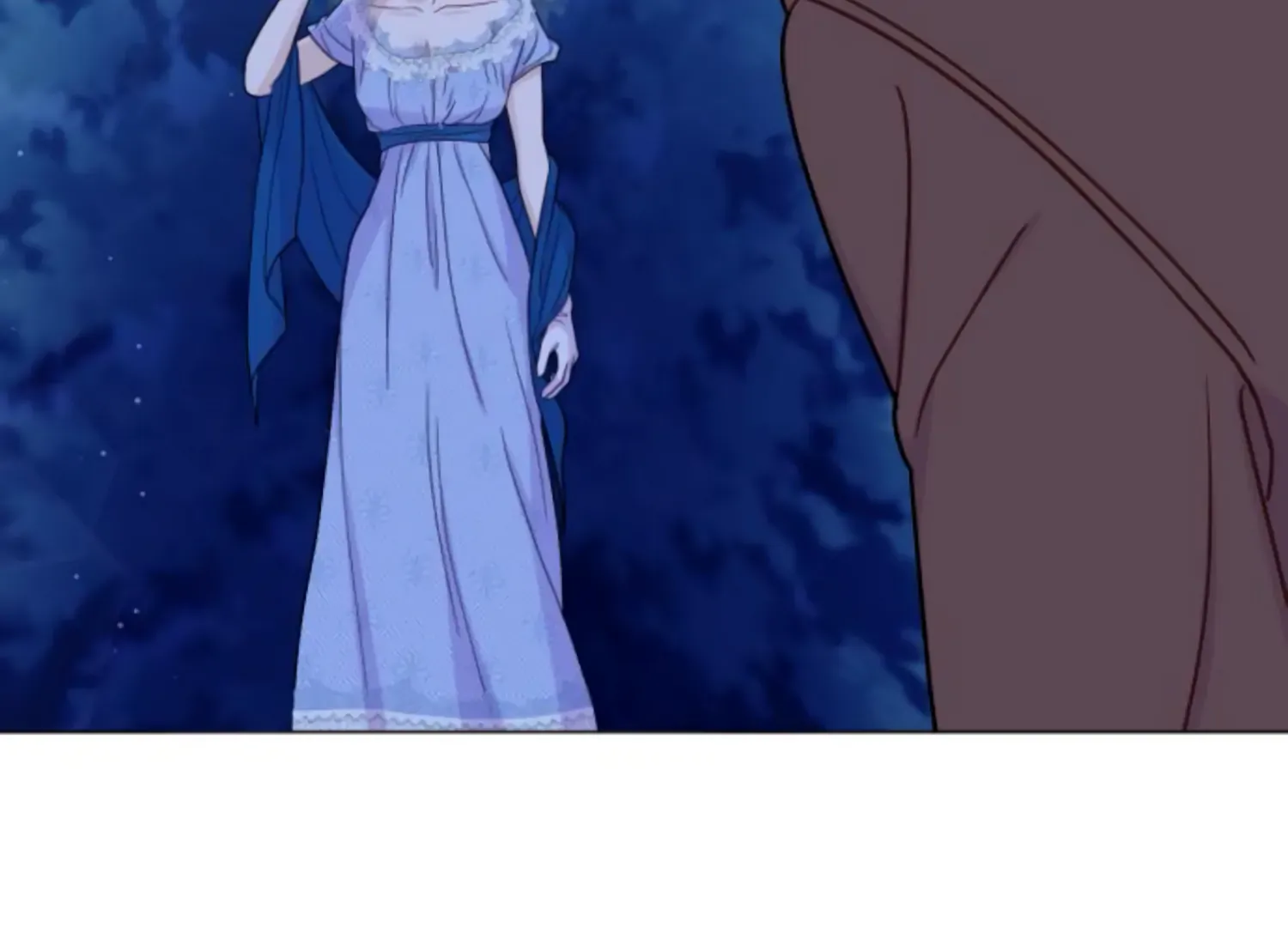 Fall in Love or Die Chapter 48 page 263 - 