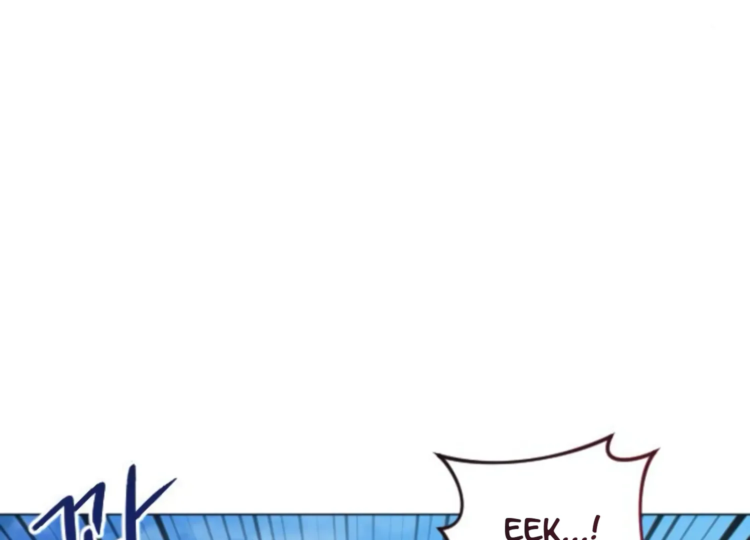 Fall in Love or Die Chapter 48 page 264 - 