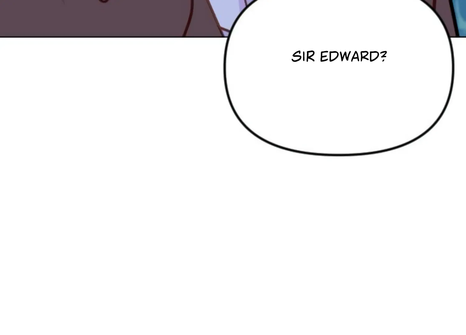 Fall in Love or Die Chapter 48 page 272 - 