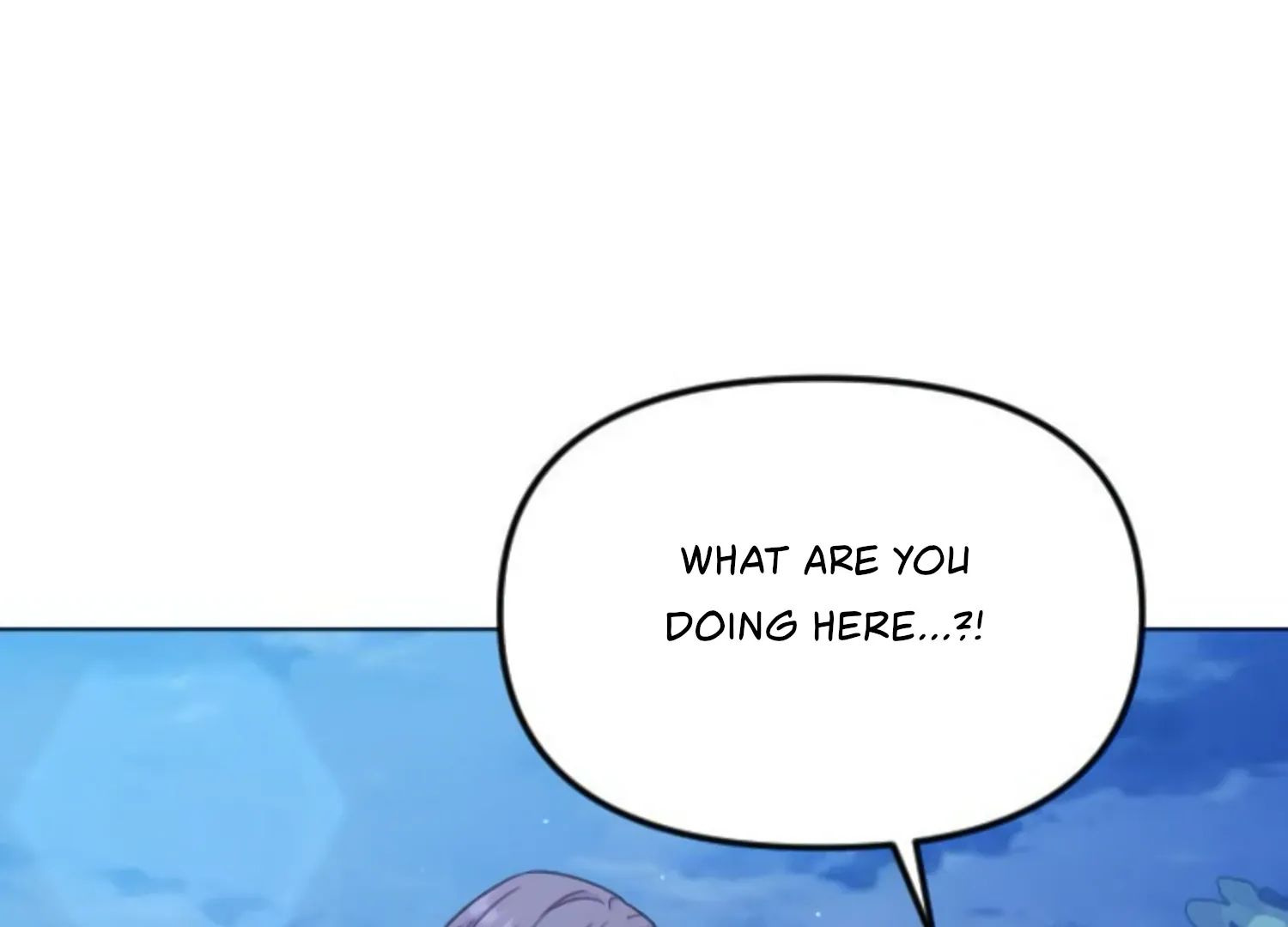 Fall in Love or Die Chapter 48 page 273 - 