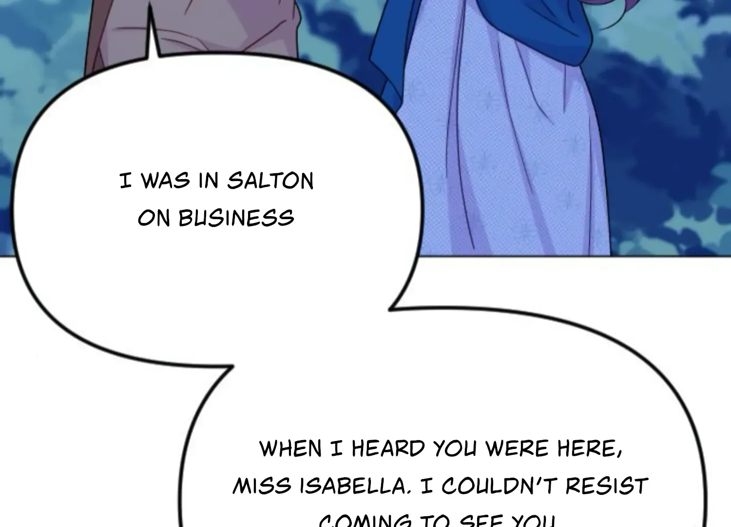 Fall in Love or Die Chapter 48 page 275 - 