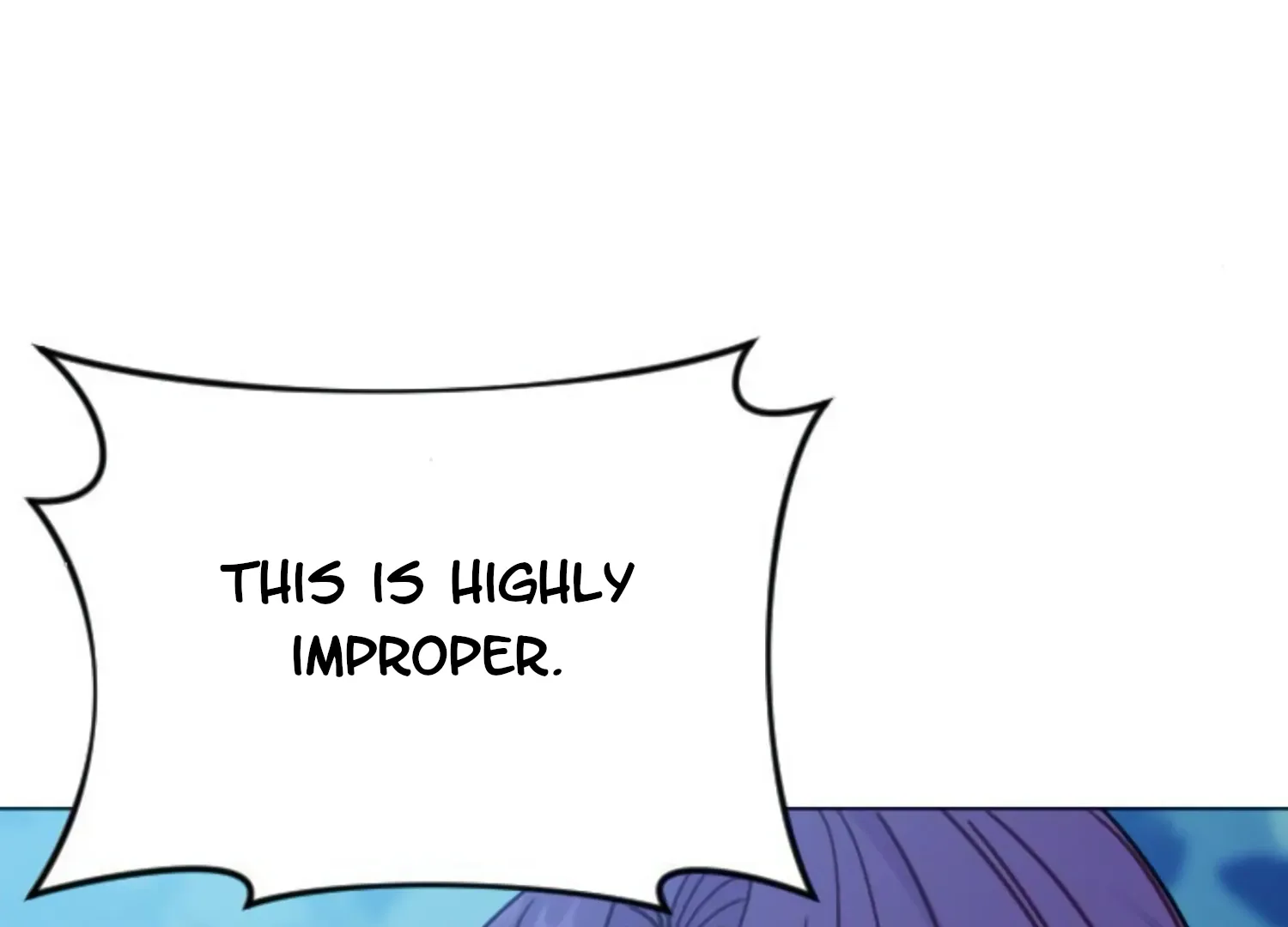 Fall in Love or Die Chapter 48 page 277 - 