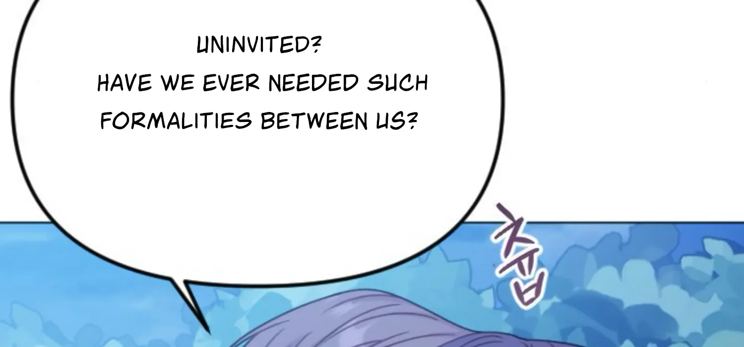 Fall in Love or Die Chapter 48 page 281 - 